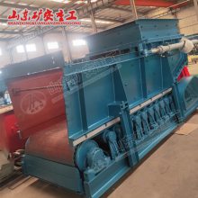 GLD800/5.5/Sü״ϻɽع ʽú