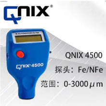 ¹QNix˹QNIX4500 Ϳ