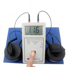 ¿ԱFT-030AB¶ʪFT-030AB