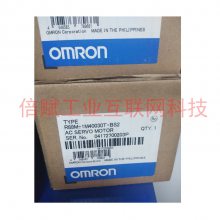 OMRONŷR88M-1M40030T-BS2 R88M-1L3K030C-BOS2