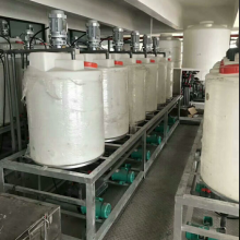 Ӧʢ׶׽ͰCMC-500L