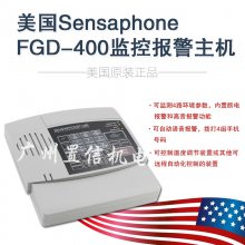 FGD-400绰Sensaphone FGD400绰 źԶ̹ϵͳ