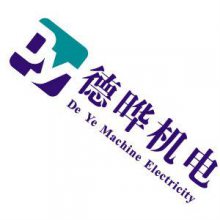 ʻ豸޹˾