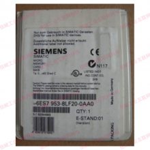 SIEMENSӴ洢6ES7953-8LJ31-0AA0 6ES7954-8LL03-0AA0