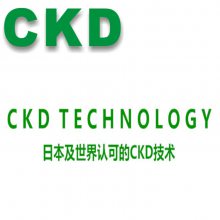 CKDLML-G-SHS-20C/30C-BH LML-G-SHS-25C-BHԭװ