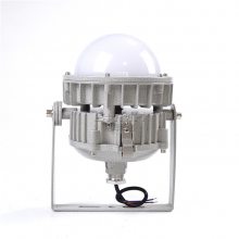 LEDƽ̨ac220v30w40w50߹