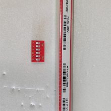 ̨Բ DIP̨Բ ֱ岦뿪 NDS-06V װDIP-12 2.54MM ƽ