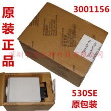 RIELLO·R.B.L.530SE̿40G5 G20 G10ȼջ