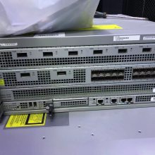 juniperSRX1500ǽգհգ·