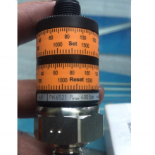  ӽIG0012 IGA2008-AB0A