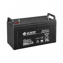BBUSo늳BP7-12 12V7AH UPS/EPSֱ