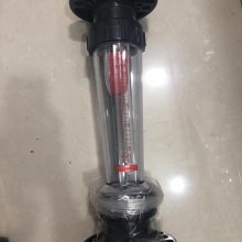 AzDN150mʽӋ(j)ABS|(zh)ڱO(jin)y(c)b(jin)
