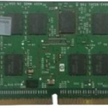 A9843-60301 A9843A 2GB (2x1GB) RX8640 HPСͻڴ