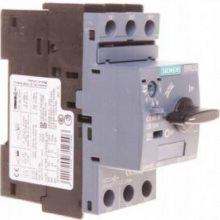 3RV2021-4DA10 3RV2021-4CA10· SAMMS-COM1