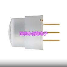 Panasonic板机接口移动感应器和位置传感器EKMB1107113原装