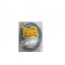 ͼ ԴͷRSM RKM 50-25M/S101 RSM RKM 50-35M/S101
