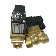 SFʢйصŷ 4ֿѹŷ λͨŷ