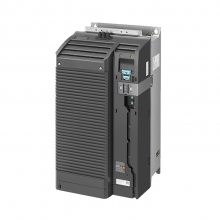 ȫԭװG120ϵбƵ6SL3210-1PC31-1UL0 22KW 240V˲