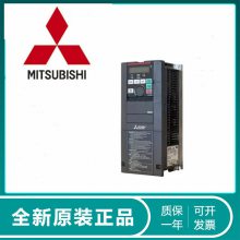 ȫԭװFR-F840ϵ3.7KW  FR-F840-00083-2-60ȫԭװFR