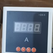 Ǳ ܶ๦ܵǱ ߵѹعʾǱ 4-20ma