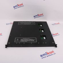 TRICOMP3101ģ