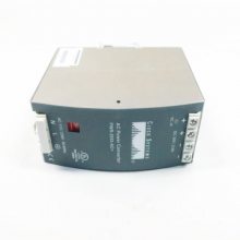 Cisco PWR-2955-AC תֱԴ