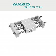 AVAGOCY1Lϵ޸״CY1Bϵ޸͸͵
