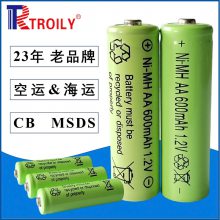 5ų AA600mAh1.2V̫ܵƵ