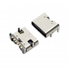USB TYPE Cĸ6PĽŲ峤5.0/5.5/6.5/6.8mm