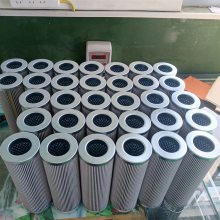 SM-83*254-10GF 液压油滤芯 华豫滤器生产供应