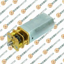 AIMOTOR 13GAٵ 050ٵ 050 ˼ٵ