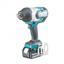  makita 綯 Ť4ȼѡ DTW1001RTJ