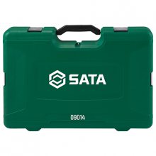 SATA)09014 1246.3x10x12.5MMϵۺ