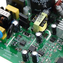 ZM-2205FN-FXD04 ֱˢ310V,***