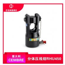 CEMBRE RHU450 ʽѹǯ