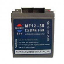 赛力特蓄电池MF12-120 12V120AH/20HR江浙沪经销商免运费