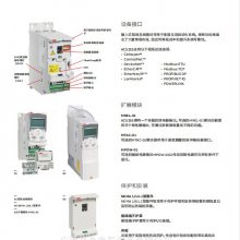 ACS580ϵпˮͨñƵACS580-01-046A-4