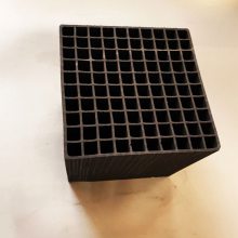 �������᷿����������״����̿8mm������ī��ˮ ���ѻ���̿
