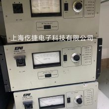 ENI OEM-50ƵԴά 뵼豸ά