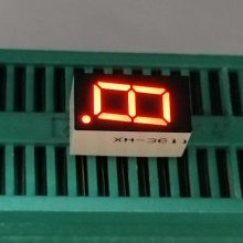 1λ0.36Ӣ絥8ʾ
