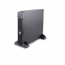 APC UPSԴSMT750I-CH T 750VA LCD 230V ԭװƷһʮ