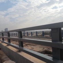 贵州道路护栏-聊城昌盛联合护栏(图)
