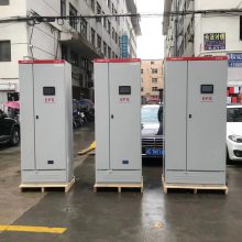 ӦеԴ50kw epsӦԴ50kw 