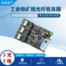 STC-GY9383MINI ñ33շҵǧ׵ģ˫ģ˫оģתúǶʽ