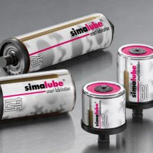 Ƹ֬SL26-30ML Сķע ˾̩ SIMALUBE