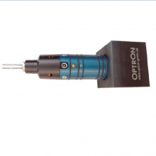 Optron ˮֲ 9900015¹ԭװڣʪȲ