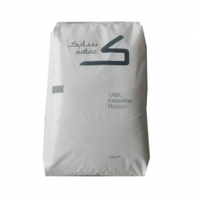 ɳ Sabic PBT WF003I ײԸ ܽԭϳ