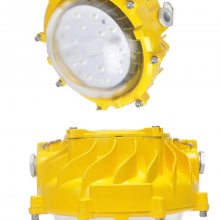 DGS51/127L(A)
