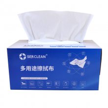 Serclean;ǿҵֽмֽȾ豸ò