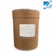 ʳƷL- 